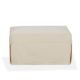 Picture of Nantucket Slipcovered Ottoman